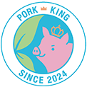 Pork King