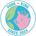 Pork King